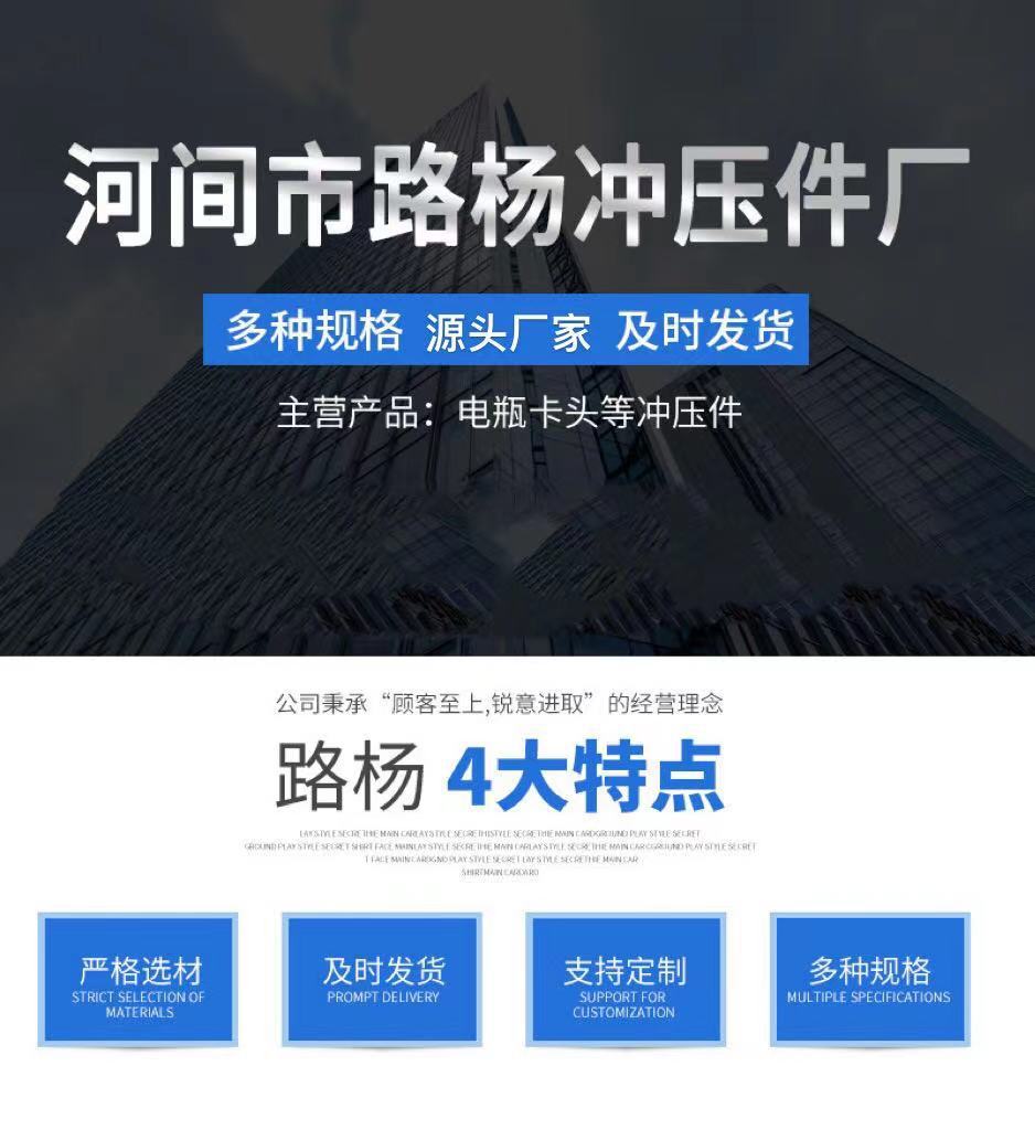 bde2e492d605855823de7a80f618d8