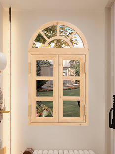 ��ľ��@���ΰ�Aƽ�_��ȫ��ľԭľ��ʽ���δ��҃������ۯB��ƽ��