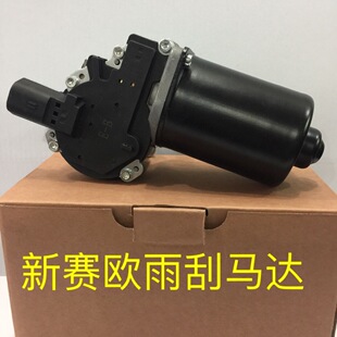 �m�ð��������̿���Ɲ���L����R�_����B�ӗU���늙C9028850