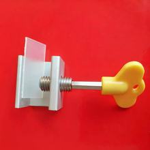 ������λ���T����λ�����X�Ͻ�ƽ���������i��ȫ���I�i�ۃ�ͯ�i��