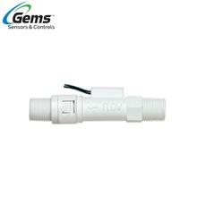 GEMS~FS-380P-197083_PP/N197082,197081,197084,197085