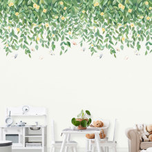 ���¾Gɫ�~�ӻ��䠝�N�͏d���Ҡ������_��������ճ���Ƴ��b��N��