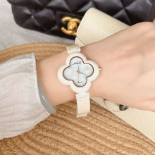 ɯrp~СLմCֱŮ߼pݴl