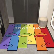 ����T�؉|���P�M�T�ډ|���õ�̺���ҵ��������ĥ�ɲü����K�_�|