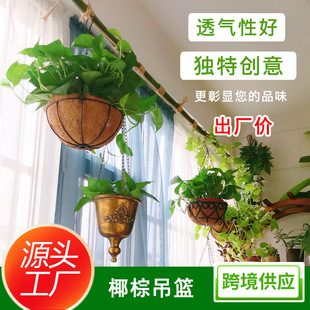 Դ�^�S�� �羳 Ҭ���Fˇ���m��廨�b��@��Ғ�ʽ�������@����