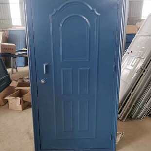 �����Ɔΰ幤���p�_�T�����g�F�T���T����T�FƤ���I�T��|�����M