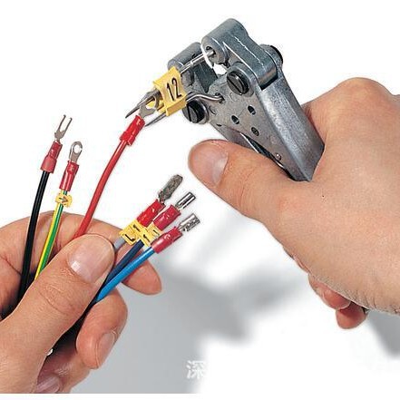 TYTON������̫ͨ�ʺ������׹ܺ��߻�������ͷǯ����צ����ǯ