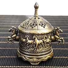 �E�R��tС����Z���~����̴��t��y�P��Ѭ��t�{����tС�[��