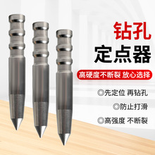 ��׶�λ���ք����ě_���c���_�Q���߸�Ӳ�ȴ�טӛ_��_�^������