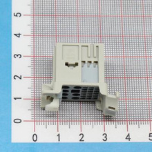 16001-40013   MOLEX    ������ȫ��ԭװ�ֻ����������Ӧ