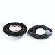 Suitable for Shadow Stone Insta360 X4 Repair Lens Motion Panoramic Camera Lens Repair Accessories