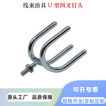 ��܇�����ξ߾������b��U��������^�̶��A��ͨ�ò������㾀�A