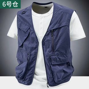 �R���п�ļ������⴩��ڴ��\�ӱ��đ��⹤�b�R�A����