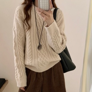 ���� �nϵܛŴ㼑��L���s�A�I�黨ë��Ů�ﶬ�����⴩ᘿ�������