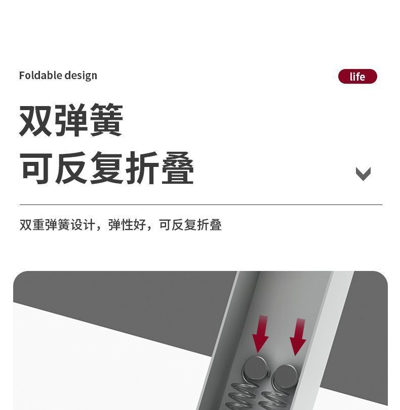 2b115f9b-b033-45a0-a7fe-d0cd7d6dfc31.jpe