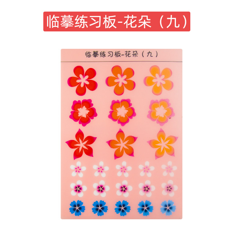 Herramientas de pintura facial para niños, drama escénico, maquillaje corporal, crema de pintura profesional, pintura facial soluble en agua