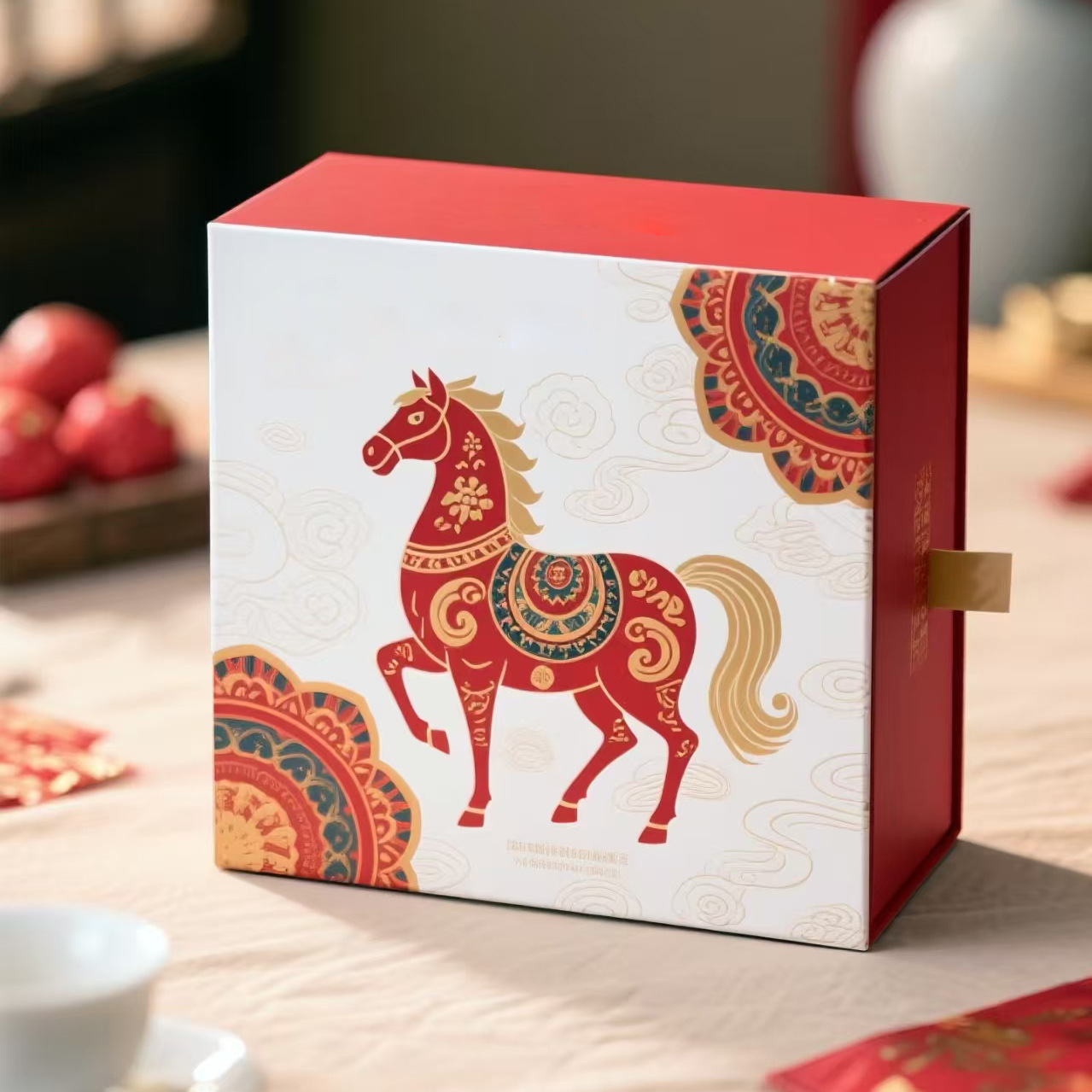 微信图片_20251010113735_67_34