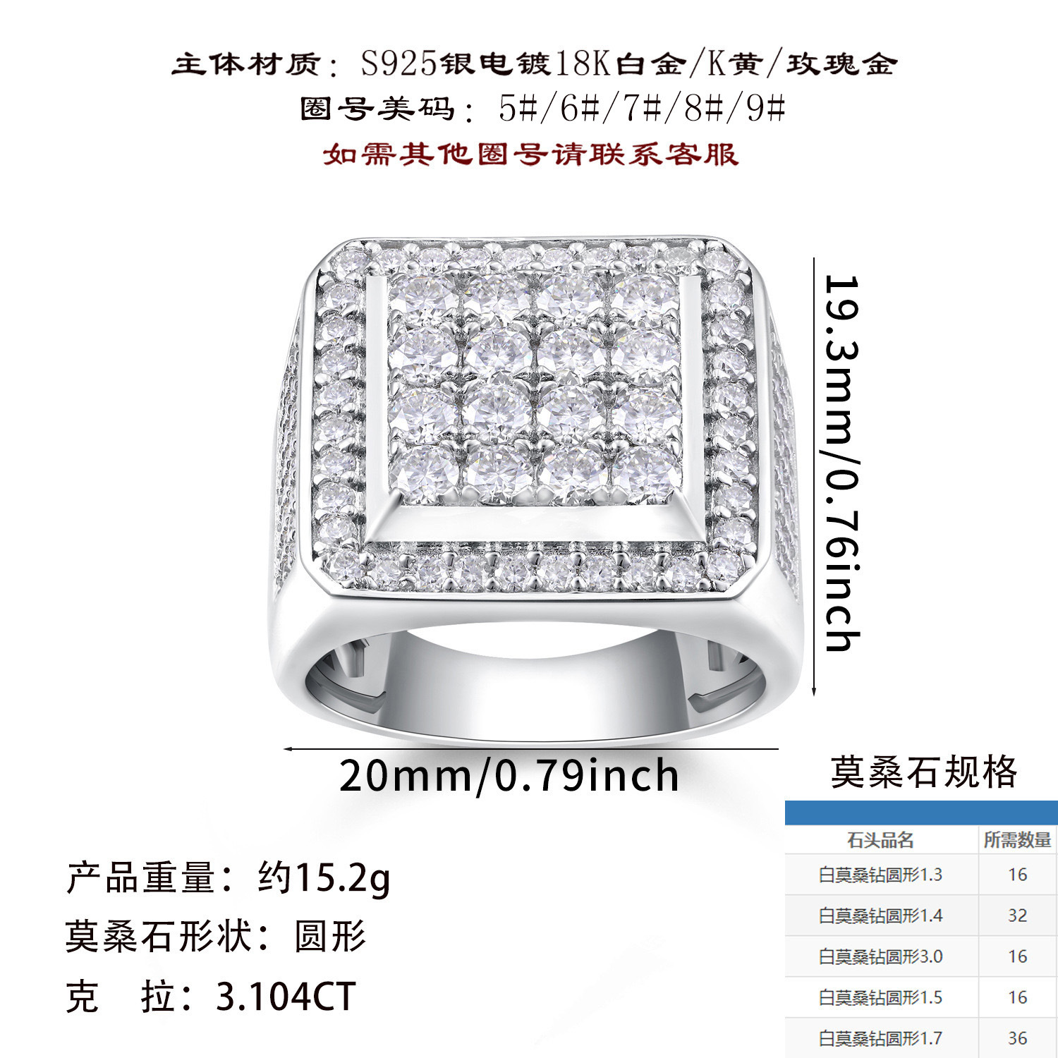 hmqViviiyNSAyin9WueXt+16rewAESGQOSGH