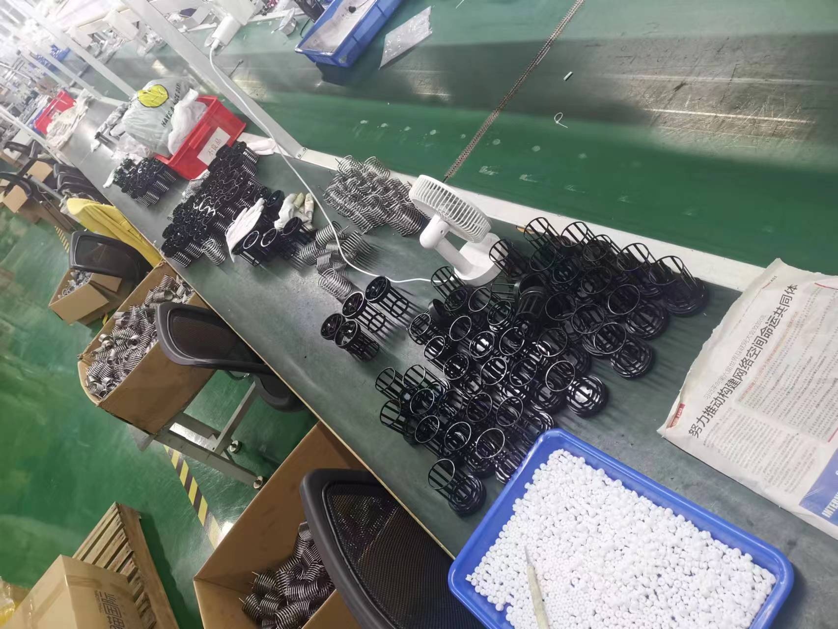 9ab9832a78a2976028dc1075696438