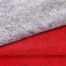 �S�ҹ�������ë���ӱ���� �pɫ�o������] �޷������\�ӷ�����