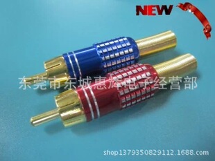 �S��ֱ�N僽�AV���l��̖���^ ɏ�����^ ��푲��^