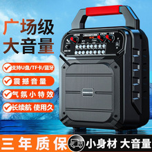 �V��������{��������������������yʽ����k����푎�ԒͲ