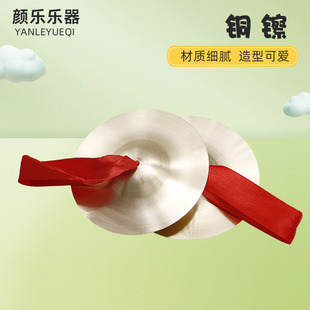 �~�d��ͯ�W����������С�~��׃��@�������ݵ����S�~�dС��d