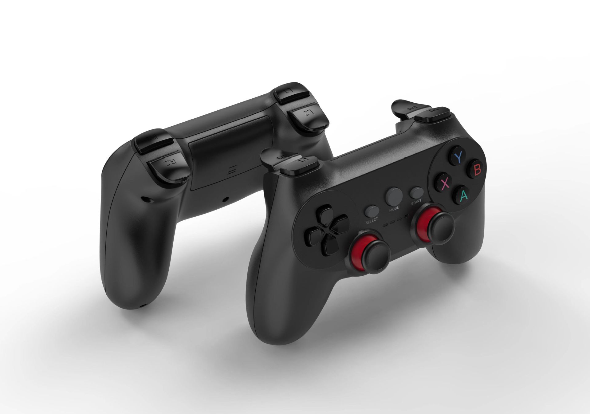 7c974b895833630c7a0704e23d19c9