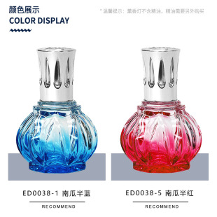 �𲮸�LBͬ��ͷ�ʽ�c��߻���޹���͟� ����о���^ С�Ϲ�100ml