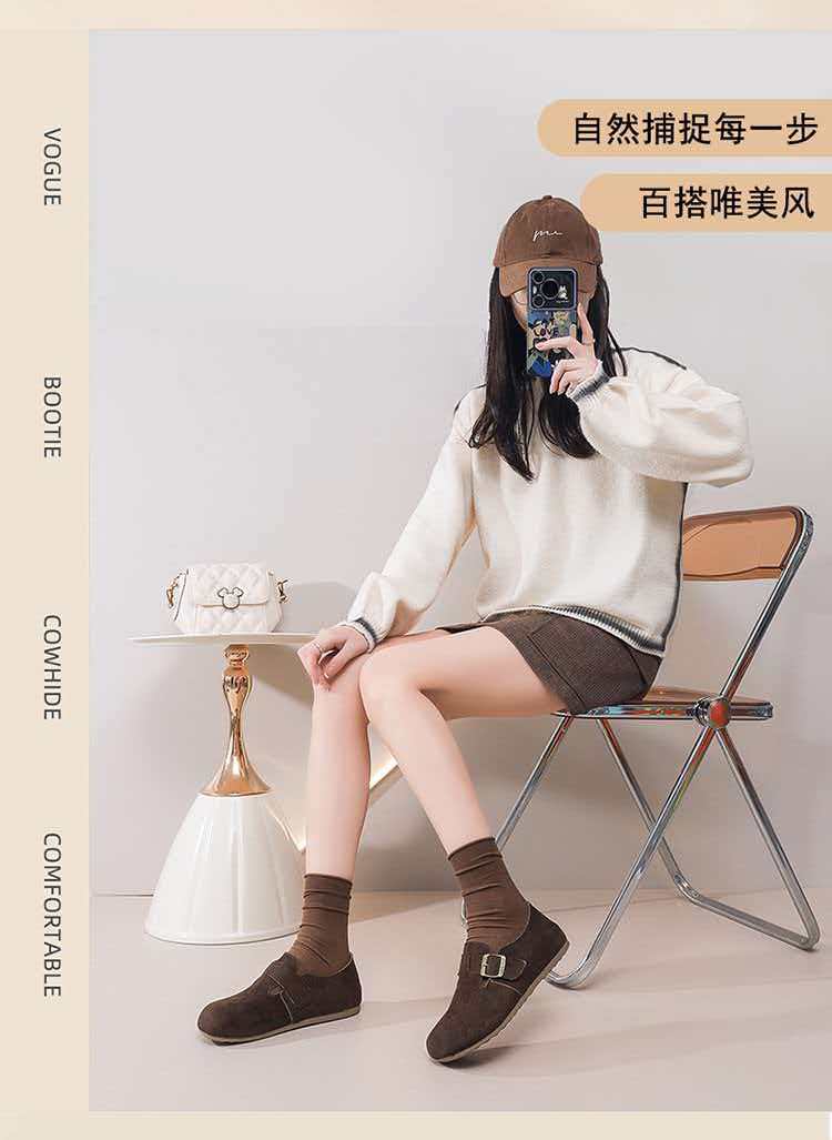 微信图片2.jpg