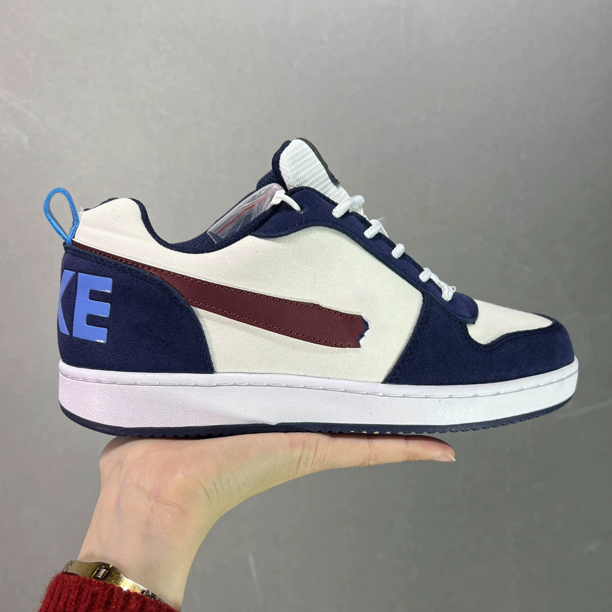 Кроссовки Nike Air Force 1, кроссовки, комфортная спортивная обувь для отдыха мужчин и женщин