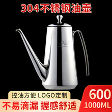 �����͉�304���P��͉؏N�������b��ƿ���������͹��u���{�ω�