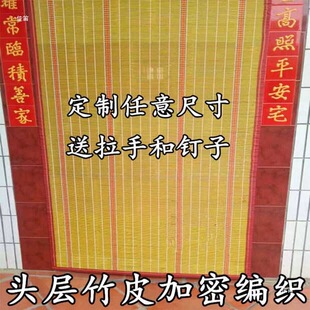 ��������񺟼������T��ͨ�L͸�����Ӻ��^�ӽY�����ü��L�ӌ�