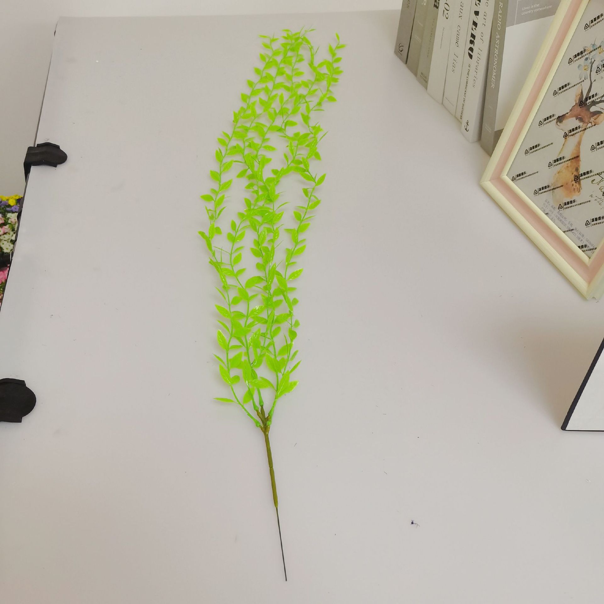 18306653374_1343200501