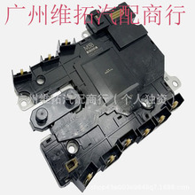 TCU TCM ����������ģ���������ղ� EX37 Q50 RE7R01A ETC94-110N