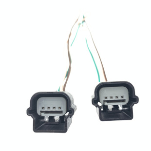 ���a�B�����m����܇�o耳��M����^�쾀ģ�K������DJ7046K-0.6-21