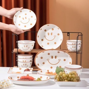 ��ͨЦĘ���c�����մ���P�;߼����������보�˱P�~�P