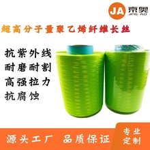 �S�ҹ������߷��Ӿ���ϩ�w�S�z �ߏ���ĥ����400D�����R�w�S�L�z