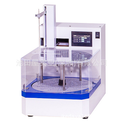 池田屋实业精品 tor-ay-東-レ 自动进样器 ASC-8