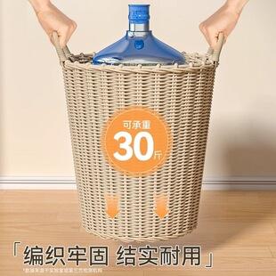 �K�»@���»@�K�ºt�����¿��ռ{������·����ռ{��Ƶ깫���L