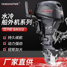 TMK���ě_��ˮ�䴬��C���ðl�әC����C�옪�C���M������