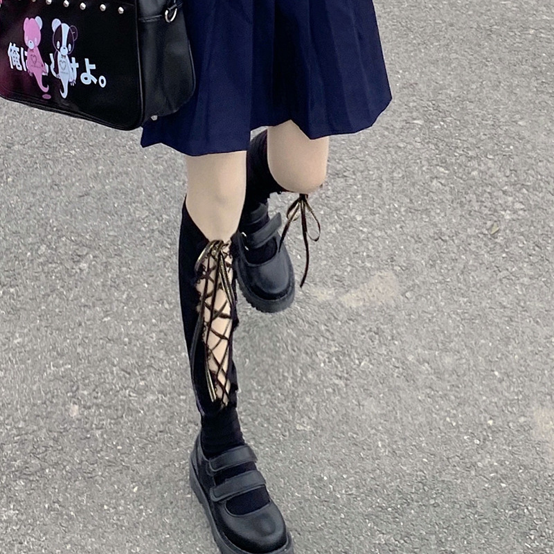 O1CN01SofhYn1i40imTfsdz_!!3283