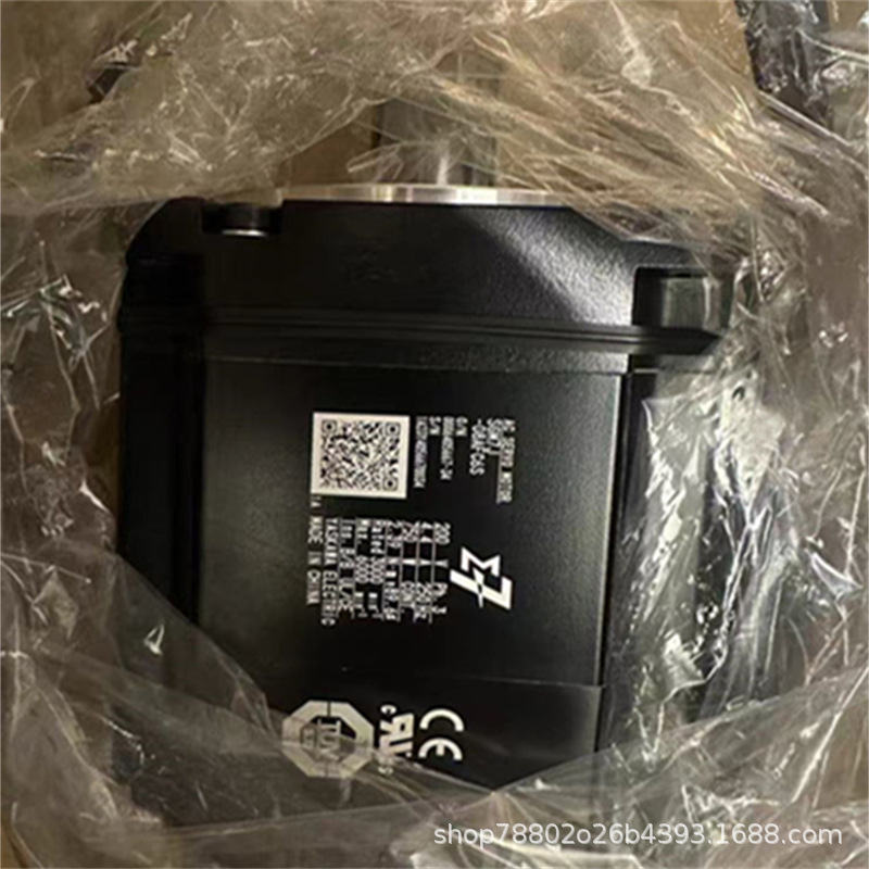 微信图片_202503101919025