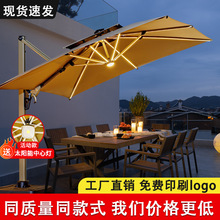 ������ꖂ�ͥԺ�㿹�L���@¶̨�����̨�[����e��������ͤ�_�R��