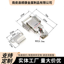 ���w���S�� ��201���P��p�ɴ���i��304���P��p�ɴ�ۏ��ɴ��