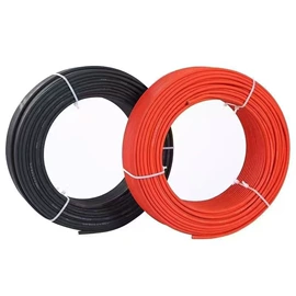 锂电池;逆变器;蓄电池