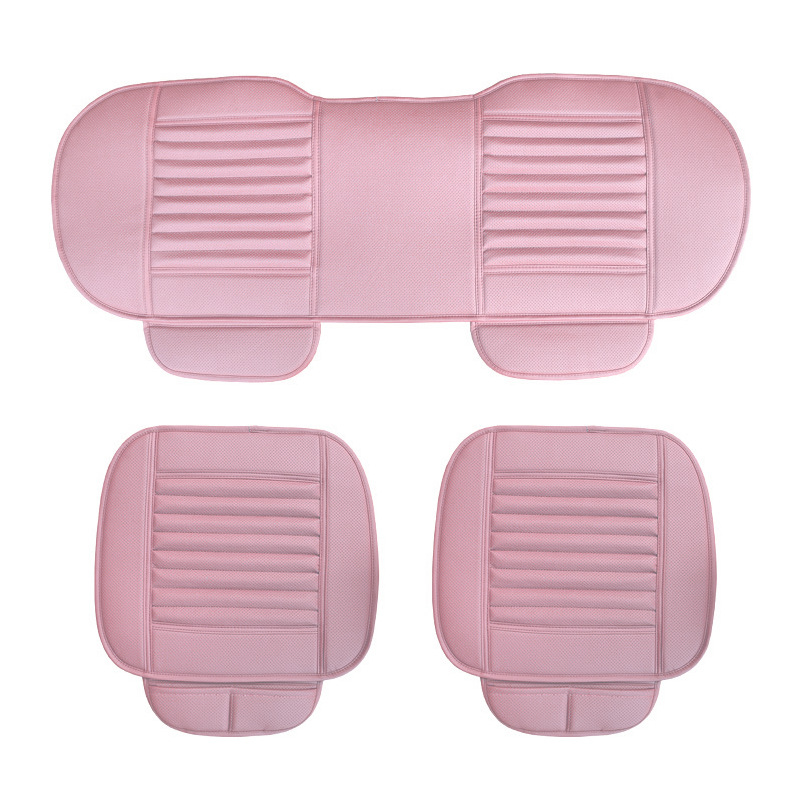 ������̿ȫƤС�������������� �羳3�ļ��޿�������ȫ��������Ʒ