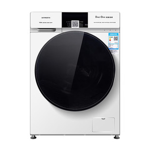 ���SBF101430RDHGCW_�� 10���������ߴa�LͲϴ��һ�w�WУ����Ƶ�