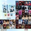 Liu Yuning: [50 photos in the box]