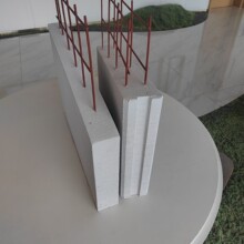 �V�|�����������߿ՠ����p�|������ALC���􉺻�������S��